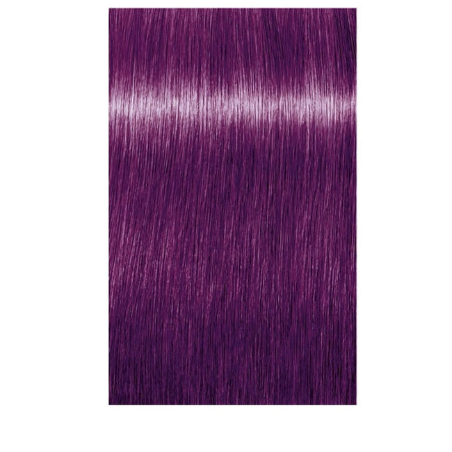 Schwarzkopf Professional Bold Color Purple Wash Shampoo szampon koloryzujący 300ml