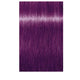 Schwarzkopf Professional Bold Color Purple Wash Shampoo szampon koloryzujący 300ml