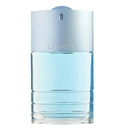 Lanvin Oxygene Homme woda toaletowa spray 100ml