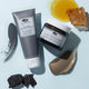 Origins Clear Improvement™ Active Charcoal Mask To Clear Pores maska oczyszczająca pory z aktywnym węglem 30ml