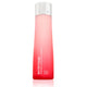 Estée Lauder Nutritious Radiant Essence Lotion odżywcza emulsja do twarzy 200ml