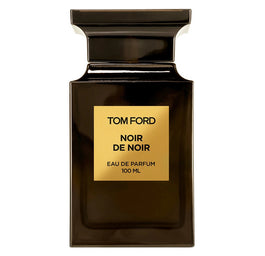 Tom Ford Noir De Noir woda perfumowana spray 100ml