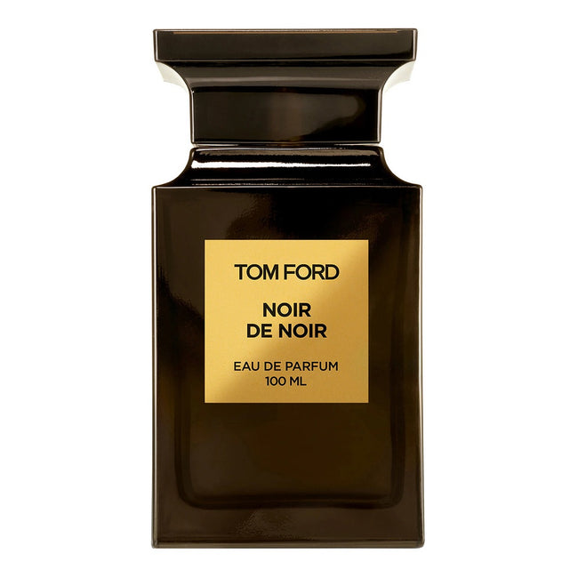 Tom Ford Noir De Noir woda perfumowana spray 100ml