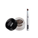 Pupa Milano Eyebrow Definition Cream krem definiujący do brwi 004 2.7ml