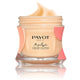 Payot My Payot Gelee Glow przeciwstarzeniowy krem-żel 50ml