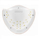 Sunone SUN5 lampa UV/LED 48W Rose Gold