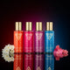 Guess Sexy Skin Wild Flower mgiełka do ciała 250ml