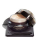 Shiseido Future Solution LX Total Regenerating Cream regenerujący krem na noc 50ml