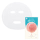 BCL Momopuri Jelly Mask żelowa maska nawilżająca do twarzy 22ml