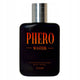 Phero Master for Men perfumy z feromonami dla mężczyzn 50ml