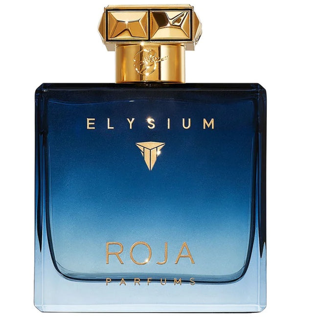 Roja Parfums Elysium Pour Homme woda kolońska spray 100ml