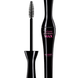 Bourjois Volume Glamour Max Mascara pogrubiający tusz do rzęs 51 Noir 10ml