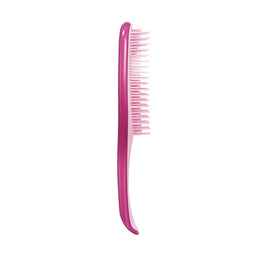 Tangle Teezer The Wet Detangler szczotka do włosów Raspberry Rouge