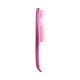 Tangle Teezer The Wet Detangler szczotka do włosów Raspberry Rouge