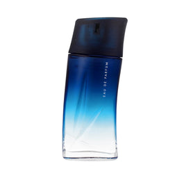 Kenzo Kenzo Pour Homme woda perfumowana spray 100ml Tester