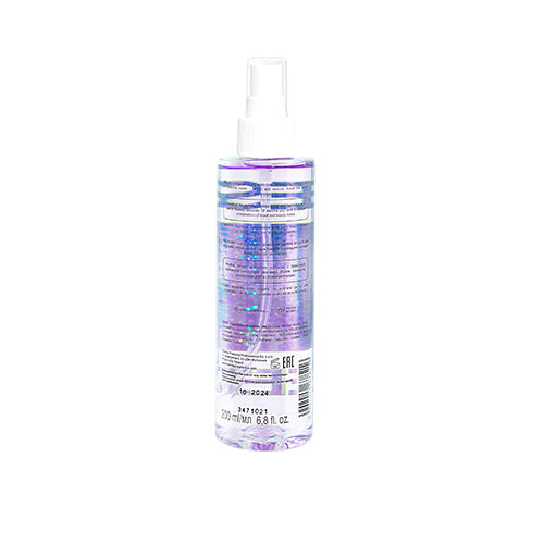 Vollare Fresh Breeze zapachowa mgiełka do ciała 200ml