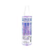 Vollare Fresh Breeze zapachowa mgiełka do ciała 200ml