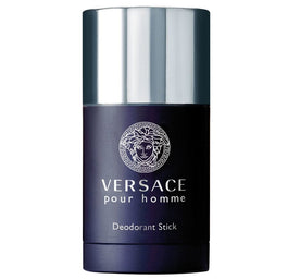 Versace Pour Homme dezodorant sztyft 75ml