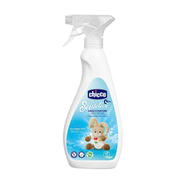 Chicco Odplamiacz w sprayu 500ml