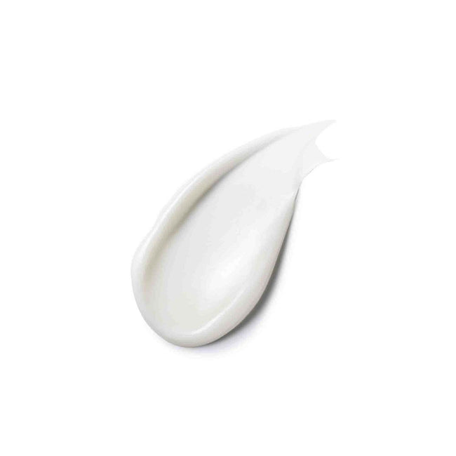 Estée Lauder Revitalizing Supreme+ Youth Power Soft Creme Moisturizer delikatny ujędrniający krem do twarzy 30ml