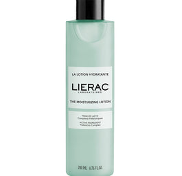 LIERAC La Lotion Hydratante tonik nawilżający 200ml