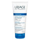 URIAGE Xemose Anti-Itch Soothing Oil Balm kojący balsam olejkowy przeciw swędzeniu 200ml