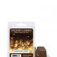 Country Candle Wax wosk zapachowy "potpourri" Midnight Snow 64g