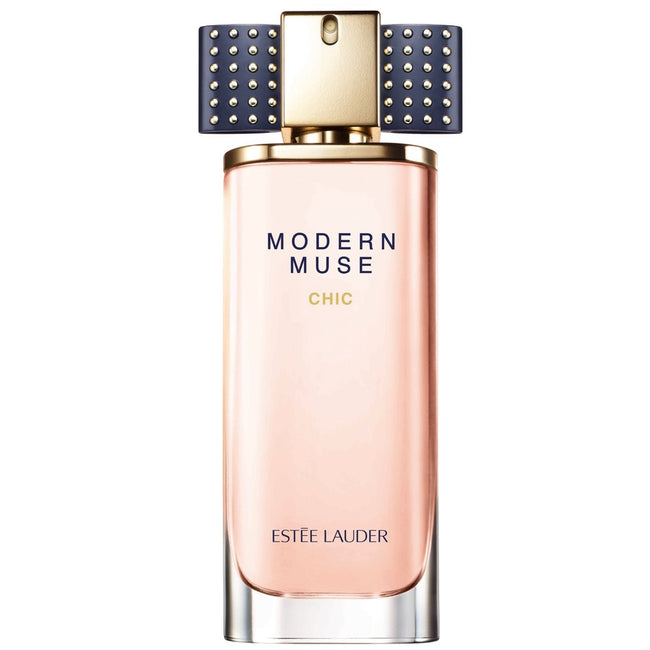 Estée Lauder Modern Muse Chic woda perfumowana spray 100ml