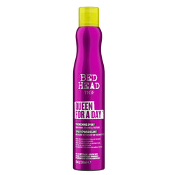 Tigi Bed Head Queen For A Day Thickening spray do włosów nadający objętość 311ml