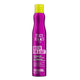 Tigi Bed Head Queen For A Day Thickening spray do włosów nadający objętość 311ml