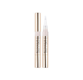 Wibo Delux Beautifier korektor rozświetlająco-wygładzający pod oczy 1.8g