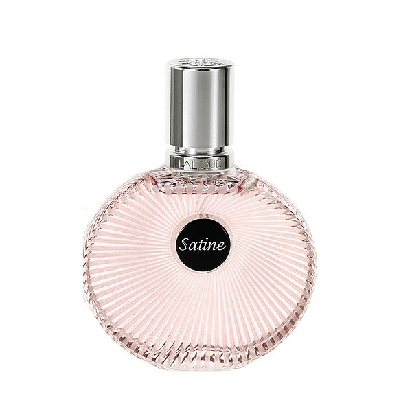 Lalique Satine woda perfumowana spray 30ml