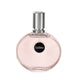 Lalique Satine woda perfumowana spray 30ml