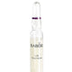 Babor Lift Express liftingujące serum w ampułkach 7x2ml
