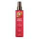 Grace Cole Fruit Works Body Mist mgiełka do ciała Strawberry & Pomelo 250ml