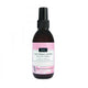 LaQ Tonik do twarzy Kocica Piwonia 150ml