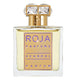 Roja Parfums Scandal Pour Femme perfumy spray 50ml
