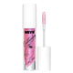 MIYO Outstanding Lip Gloss błyszczyk do ust 29 Juicy Kiss 4ml