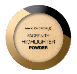Max Factor Facefinity Highlighter Powder rozświetlacz do twarzy 002 Golden Hour 8g