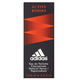 Adidas Active Bodies woda toaletowa spray 100ml