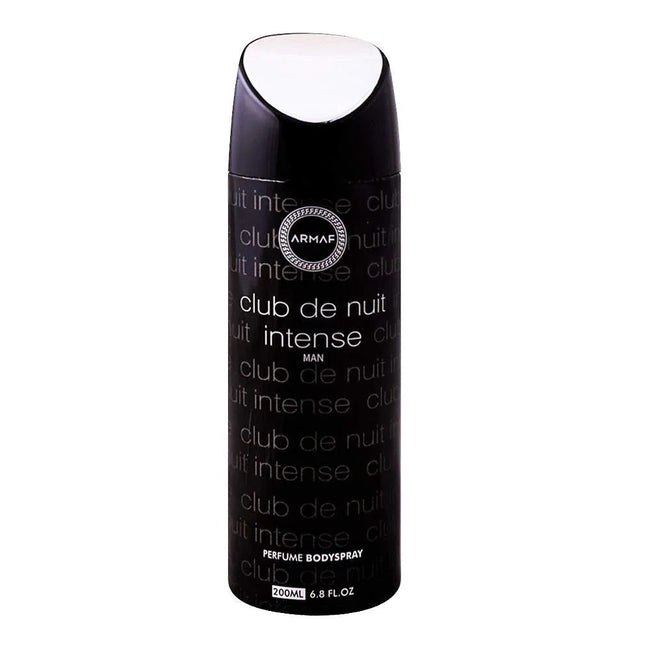 Armaf Club de Nuit Intense Man dezodorant spray 200ml