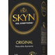Unimil Skyn Original nielateksowe prezerwatywy 10szt