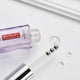 L'Oreal Paris Revitalift Filler [+Kwas Hialuronowy] serum pod oczy redukujące zmarszczki 20ml