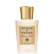 Acqua di Parma Peonia Nobile żel do kąpieli i pod prysznic 200ml