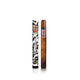Cuba Original Cuba Jungle Zebra woda perfumowana spray 35ml