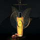 Revlon Professional Orofluido Original Elixir eliksir do włosów z olejkiem arganowym 100ml