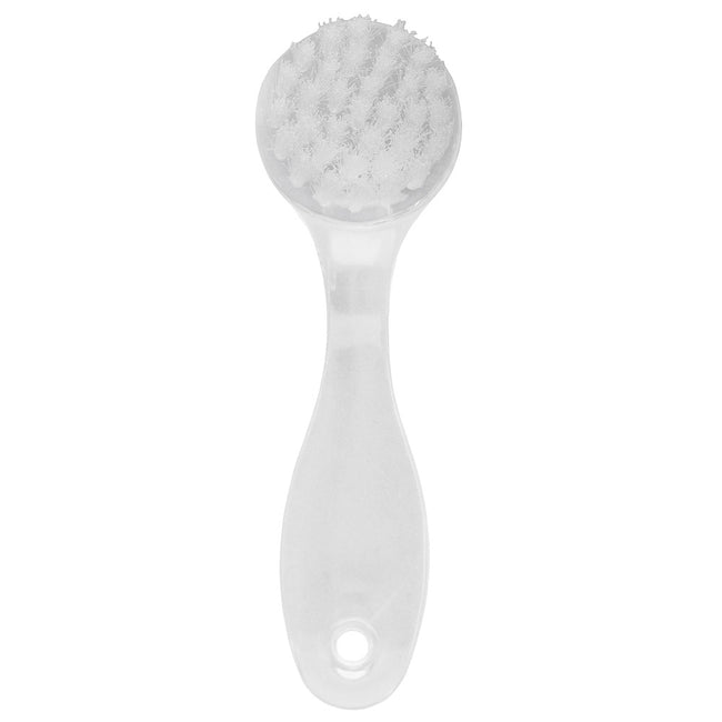 KillyS Manicure Brush szczoteczka do manicure