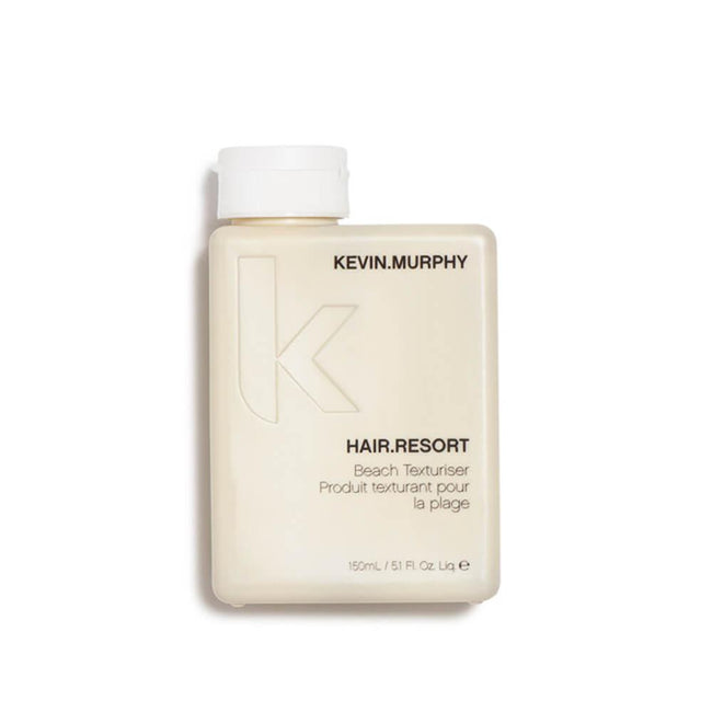 Kevin Murphy Hair.Resort Beach Texturiser modelujący lotion dający efekt plażowej fryzury 150ml
