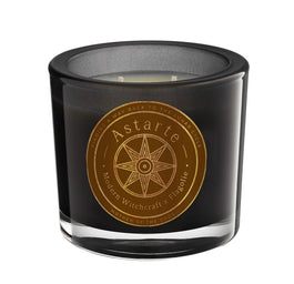 Flagolie Modern Witchcraft świeca sojowa Astarte 170g