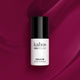 Kabos Gel Polish Colour lakier hybrydowy 011 Classy Ruby 5ml